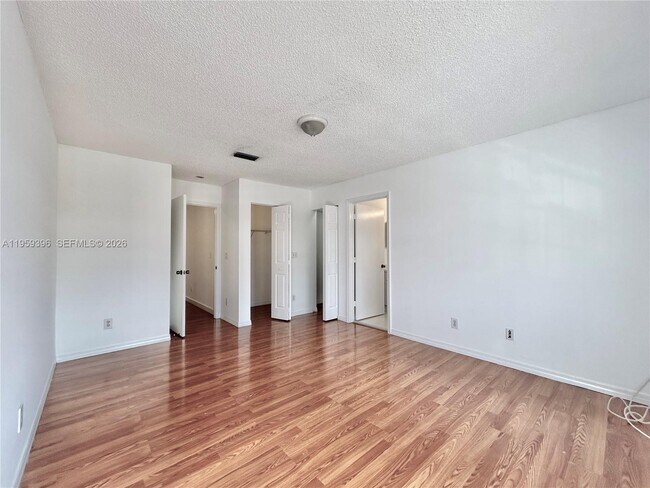 Building Photo - 12161 SW 4th St