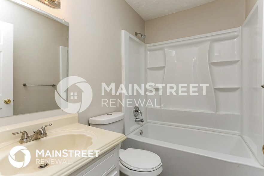 Building Photo - 3056 Gwinnstone Cir SW
