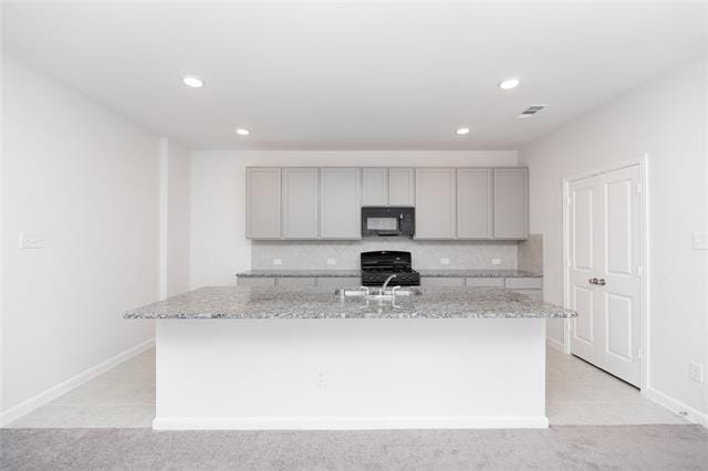 Building Photo - 2068 Hartley Dr