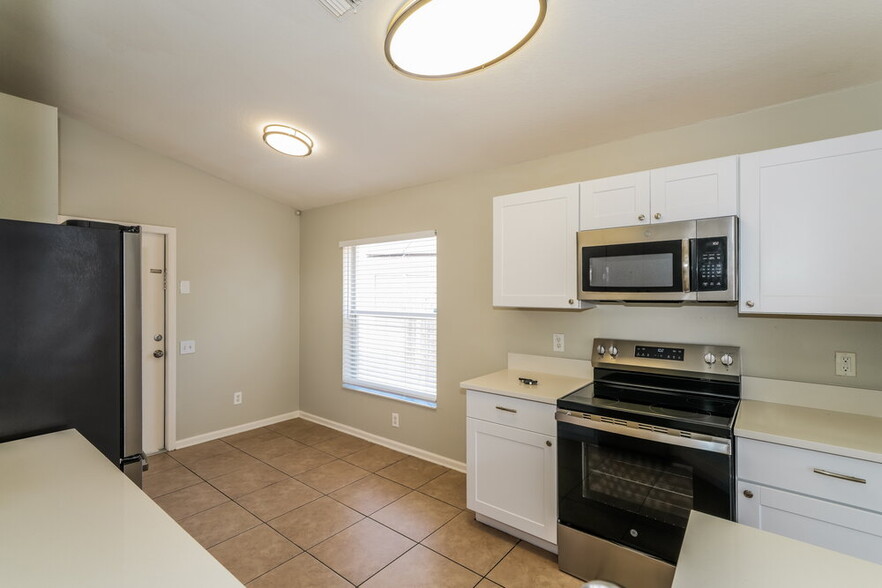 Building Photo - 12534 Herons Path Pl