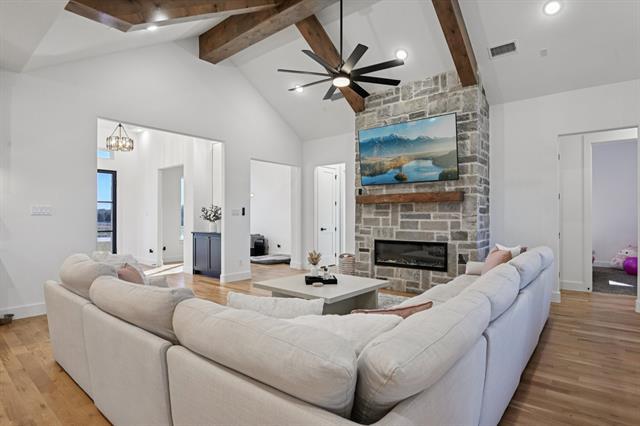 Building Photo - 1522 Carter Dr