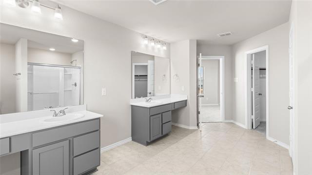 Building Photo - 948 Ravenwood Ln