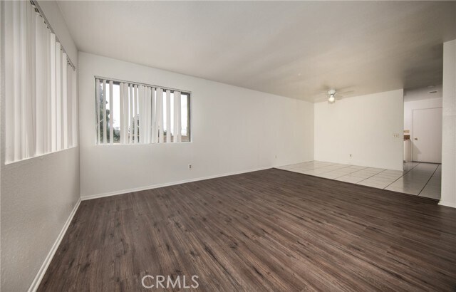 Building Photo - 1218 Oxford Dr