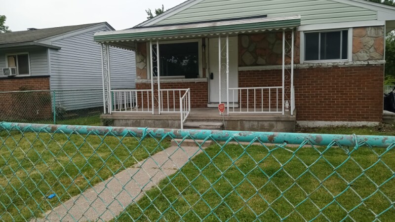 Building Photo - 530 Bloomfield Ave