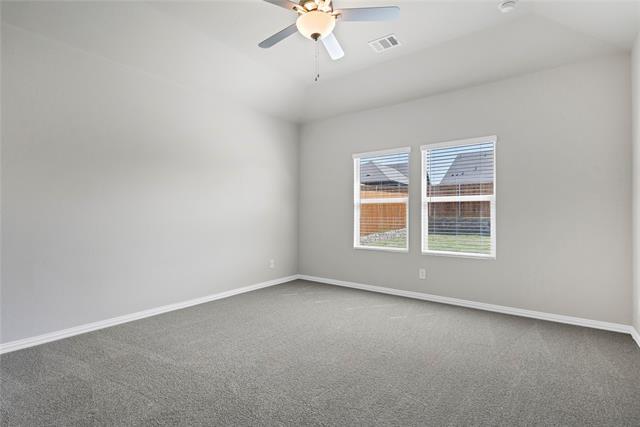 Building Photo - 421 Stagg St