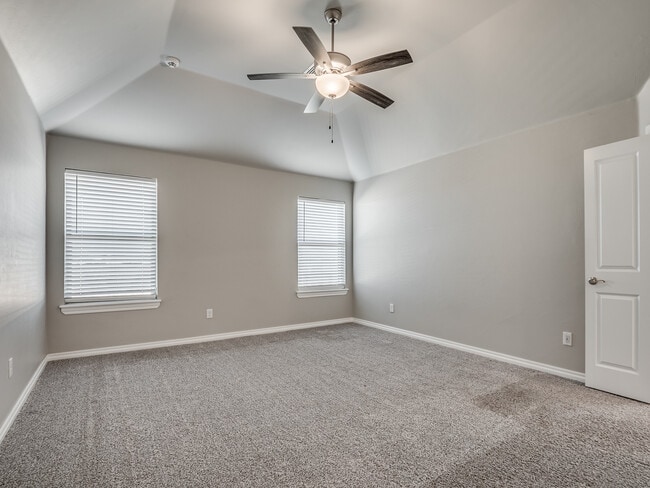 Building Photo - 9205 NW 116th St