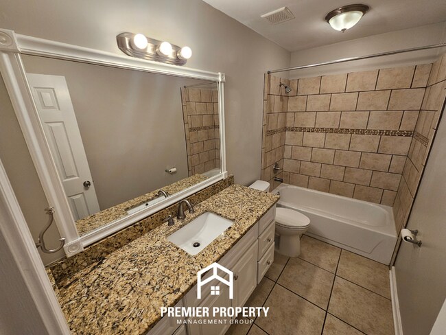 Building Photo - COMING SOON!