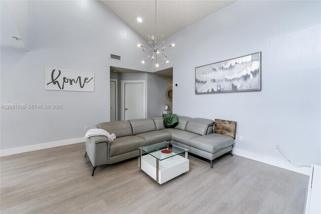 Building Photo - 17361 NW 66th Ct