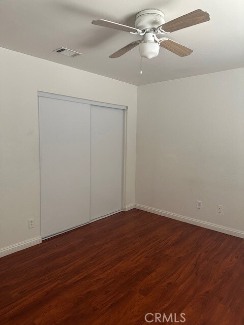 Building Photo - 13730 San Martin Rd