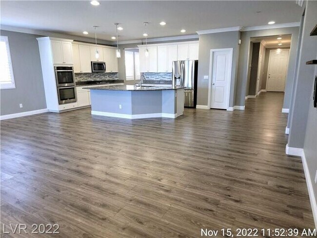 Building Photo - COMING SOON - Ready no later than the end of February!