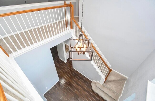 Building Photo - 18522 Autumn Park Dr