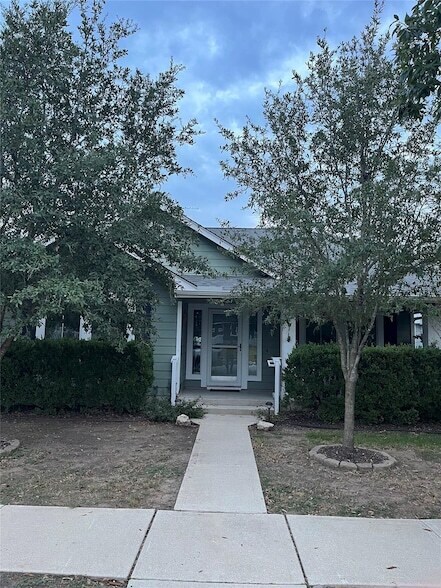 Primary Photo - 5383 Hartson