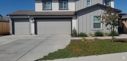 Building Photo - Beautiful Private In-Law Suite – Move-In R...