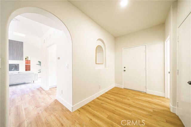 Building Photo - 17729 Superior St