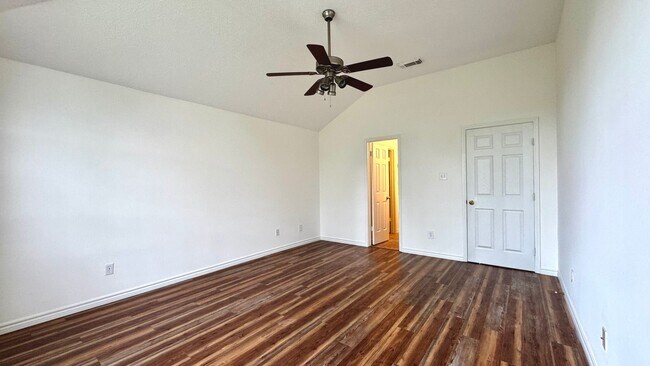 Building Photo - 15027 Winding Black Cherry Ln