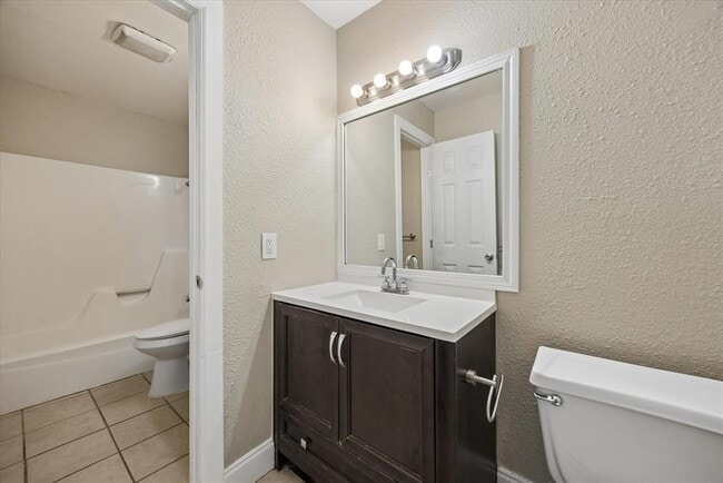 Building Photo - 8329 Fathom Cir