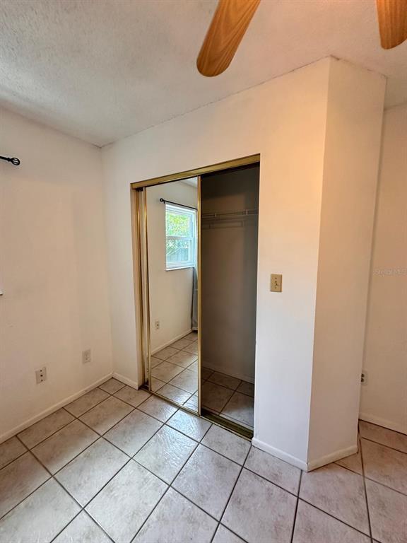 Building Photo - 809 Florida Pkwy