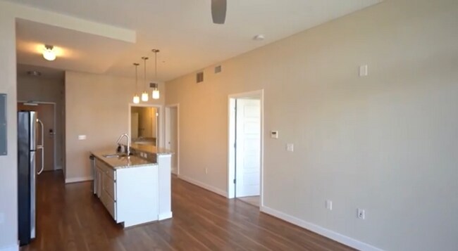 Building Photo - 800 Semmes Ave