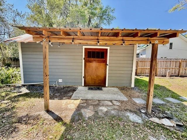 Building Photo - 534 W Pennsylvania Ave