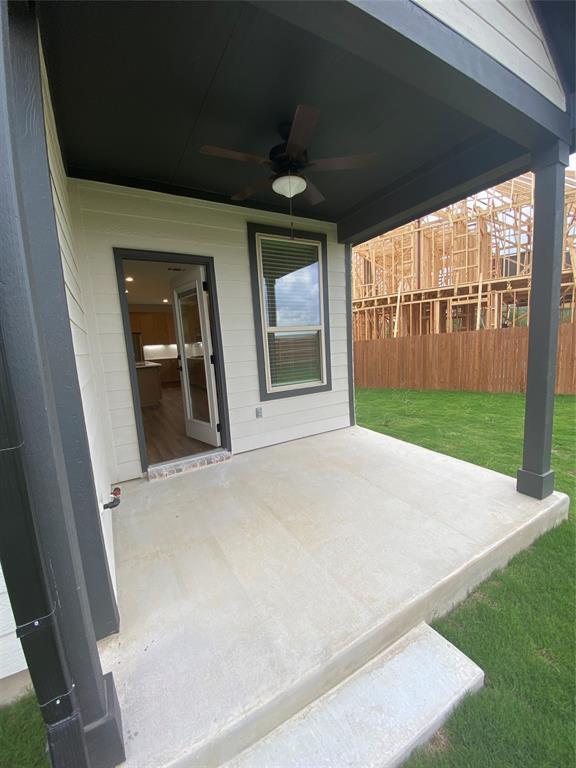 Building Photo - 1012 Olinda Ct