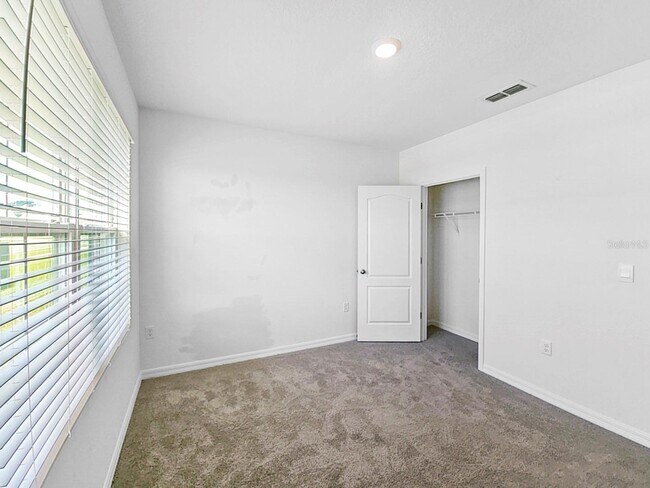 Building Photo - 1841 Basenji Dr