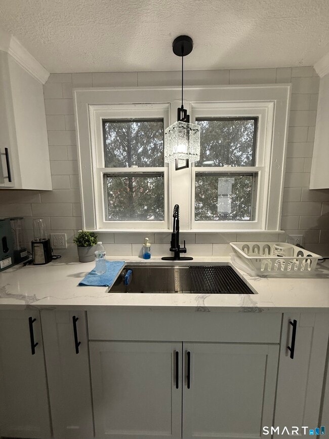 Building Photo - 5 Winthrop St