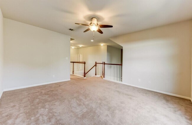 Building Photo - 11400 W Parmer Ln