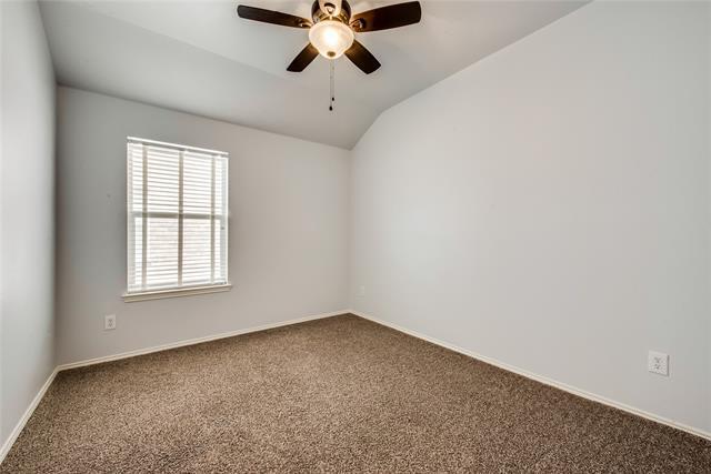 Building Photo - 4005 Ringdove Way