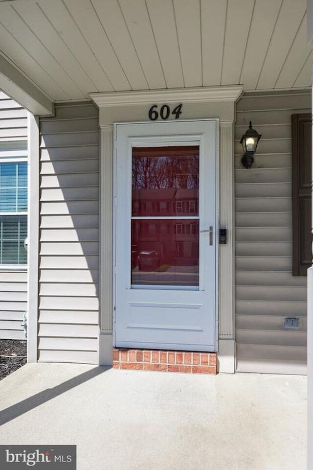 Building Photo - 604 Rockwood Dr