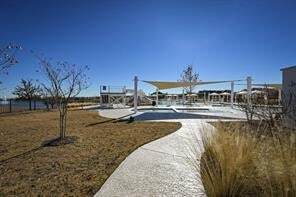 Building Photo - 2028 Barbette St