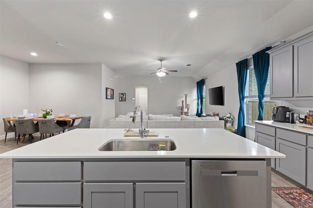 Building Photo - 1029 Greencove Dr