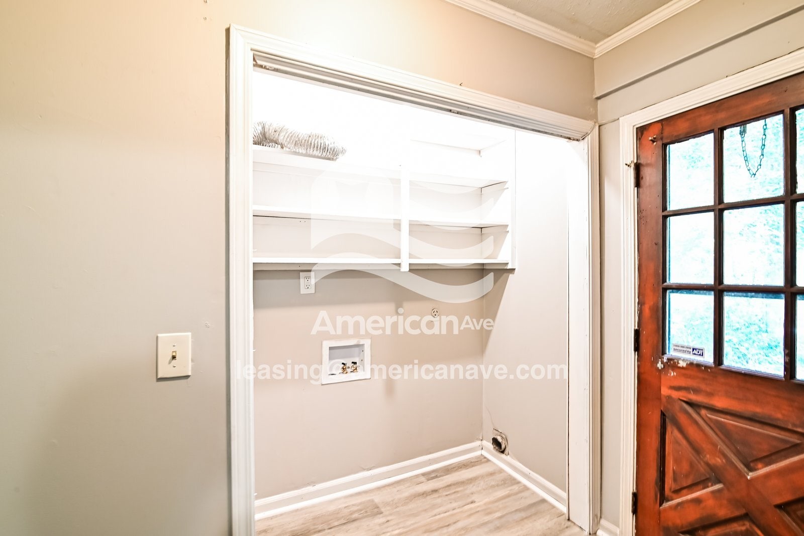 Building Photo - 57 Newport Dr