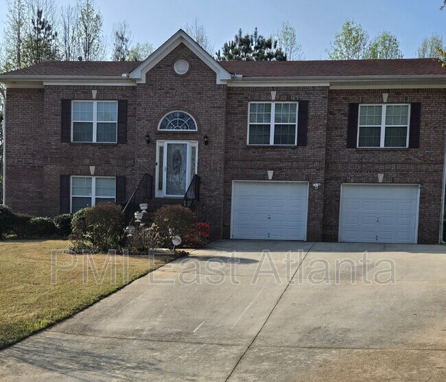 Building Photo - 6231 Arbor Links Rd