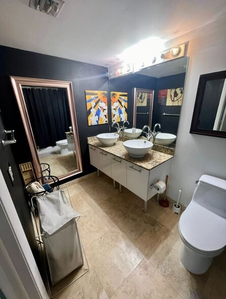 Building Photo - 41 SE 5th St