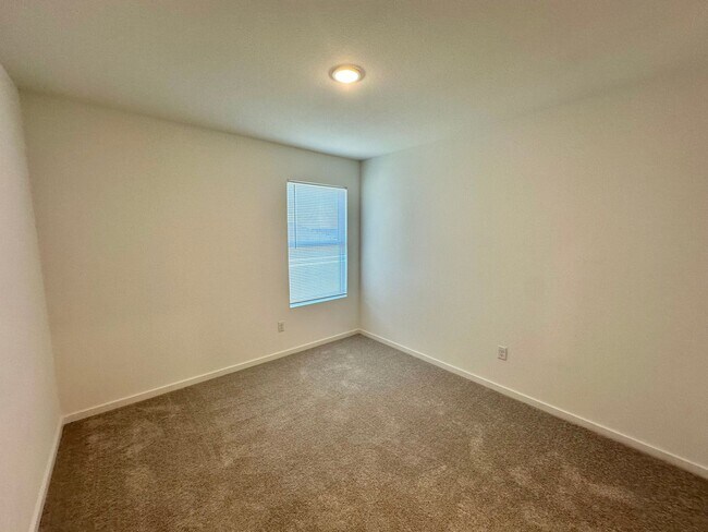 Building Photo - New Construction! Four Bedroom in Overlook - Frenship ISD!