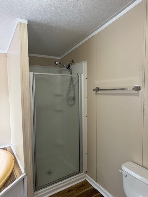 Building Photo - 3BR/2BA home!