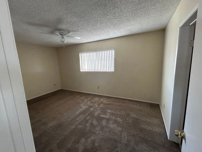 Building Photo - 29070 Landau Blvd