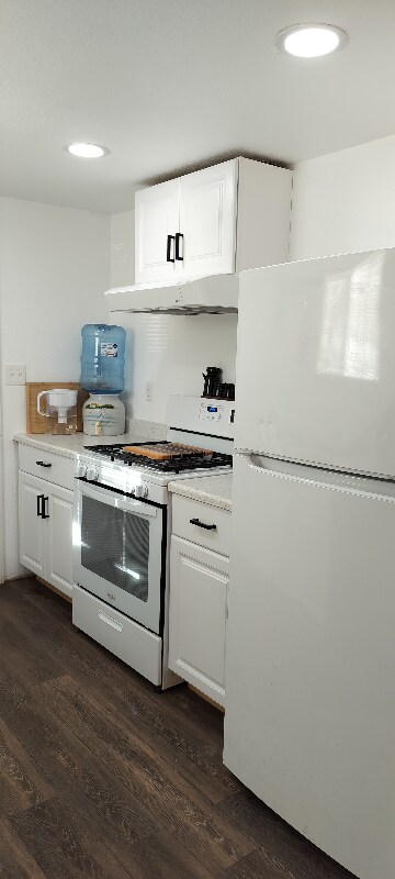 Building Photo - 3025 SE 131st Ave