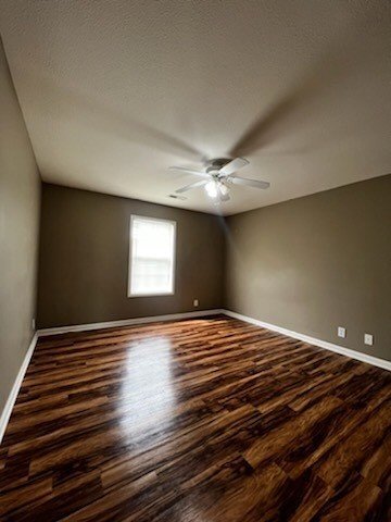 Building Photo - 273 A Executive Avenue
