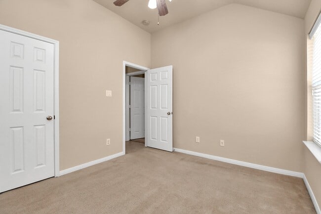 Building Photo - 2924 Perdido Bay Ln