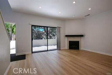 Building Photo - 15111 Freeman Ave