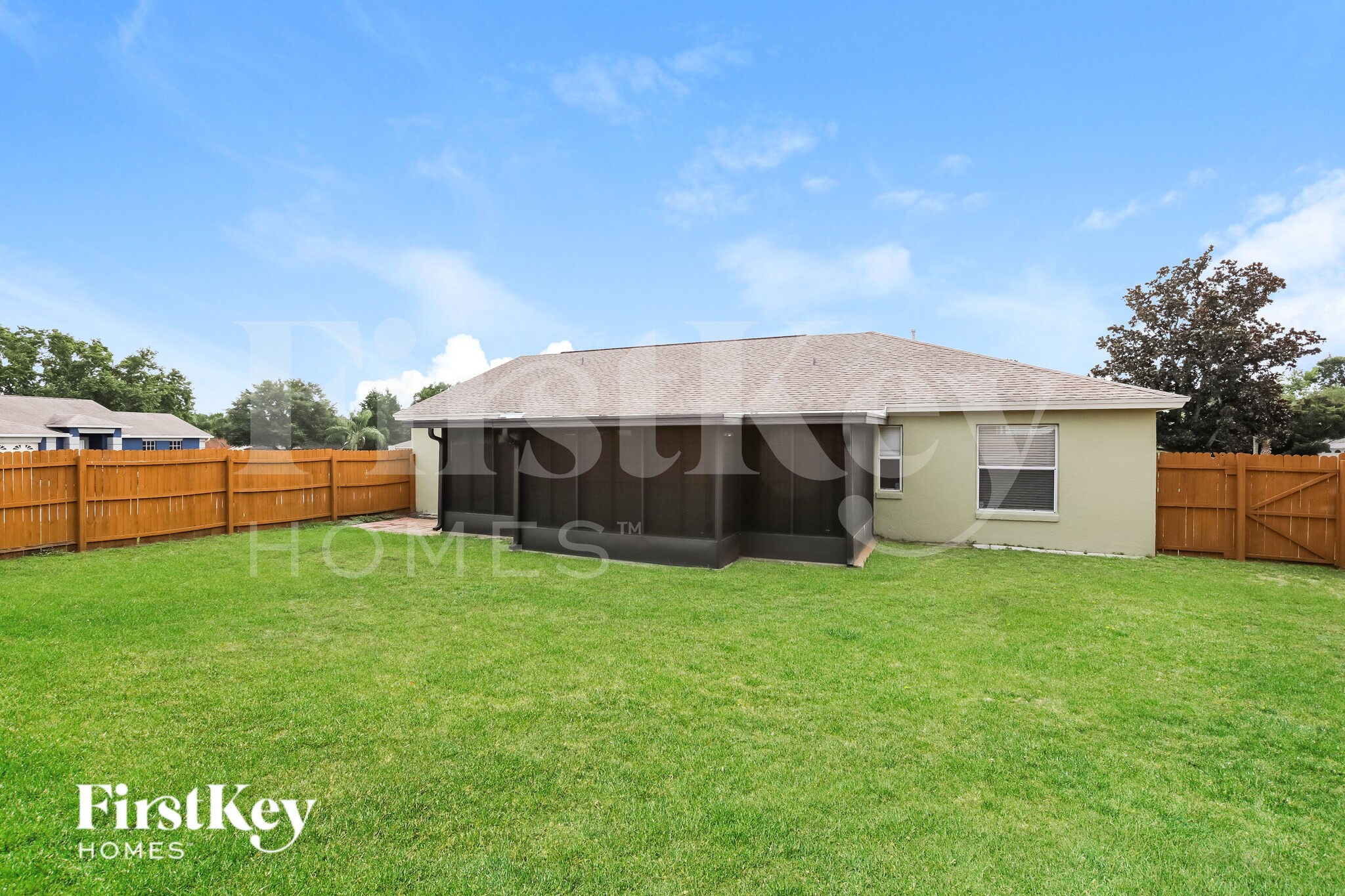 Building Photo - 14425 N Greater Hills Blvd