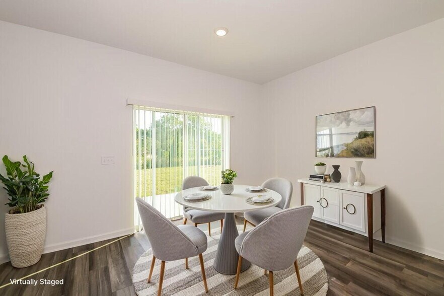 Building Photo - 984 Ocean Spray Dr