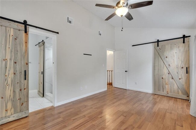 Building Photo - 9426 Lake Lotta Cir