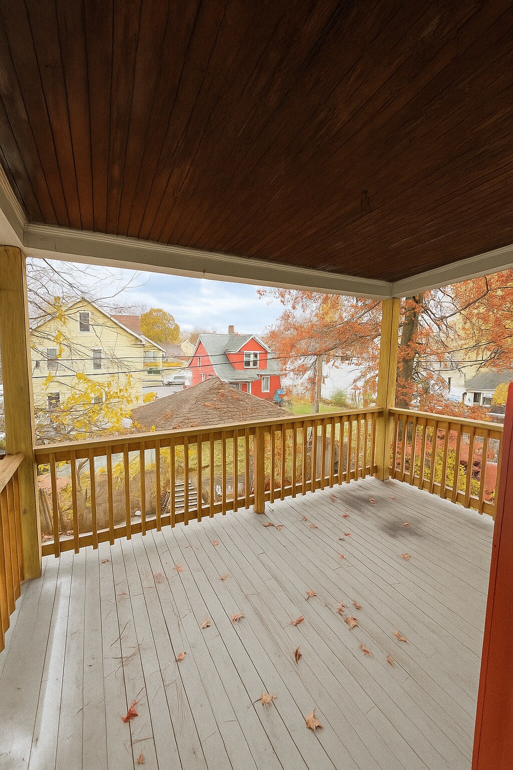 Building Photo - 61 Kimberly Ave