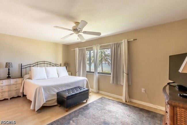 Building Photo - 10475 Gulf Shore Dr