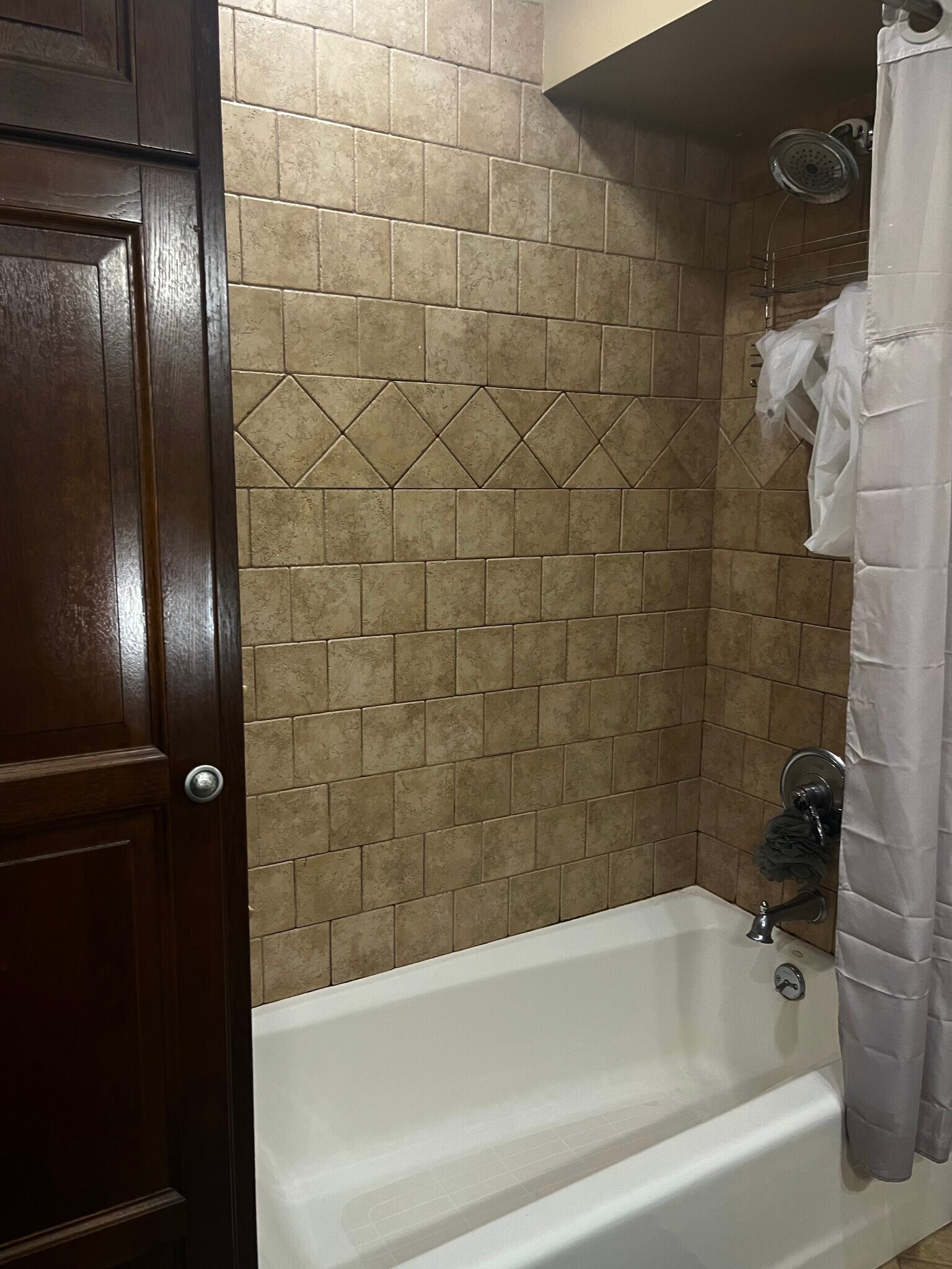 Building Photo - 1549 Lake Koinonia Dr