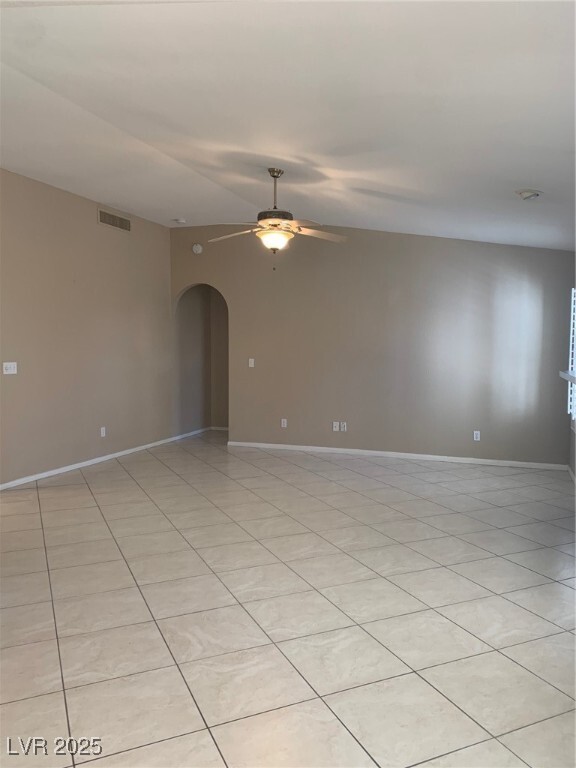 Primary Photo - 5021 Glenarden Dr