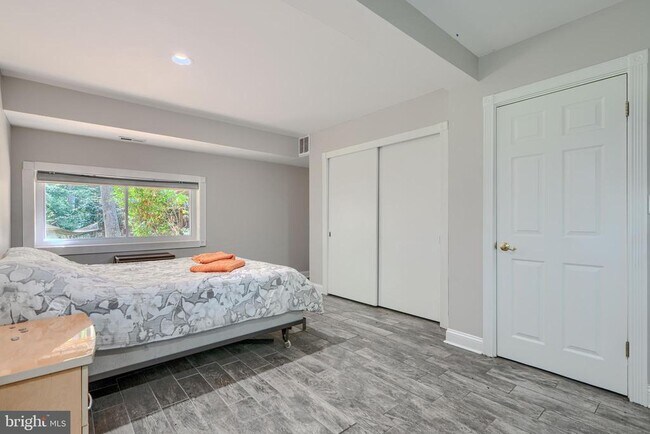 Building Photo - 2101 Tufton Ave