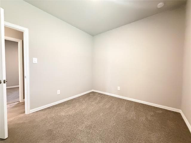 Building Photo - 508 Melody Hl Dr